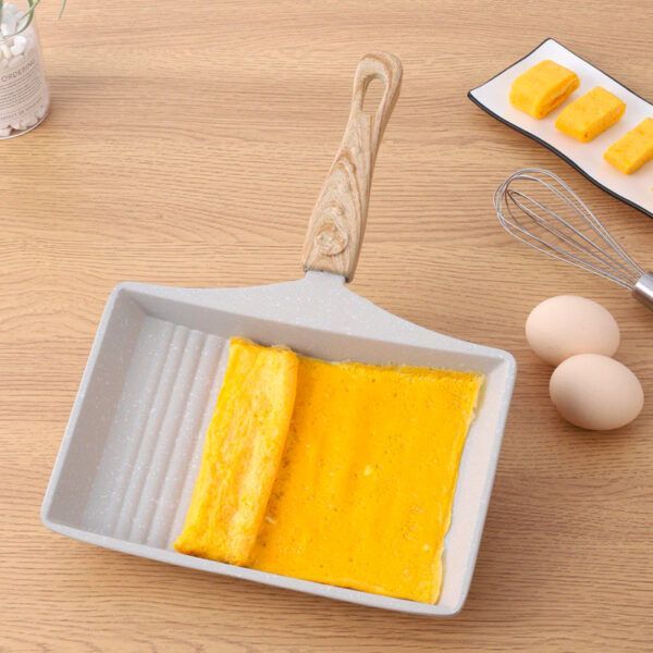 egg roll pan3.jpg