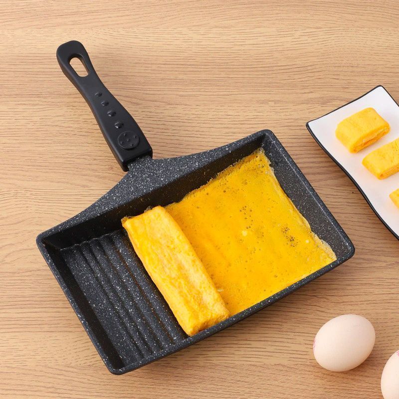 egg roll pan4.jpg