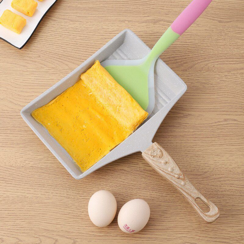 egg roll pan5.jpg