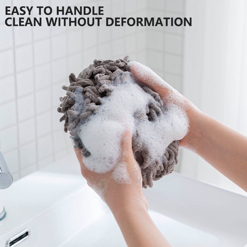 soft puff towel3.jpg