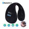 Bluetooth Earmuffs10.jpg