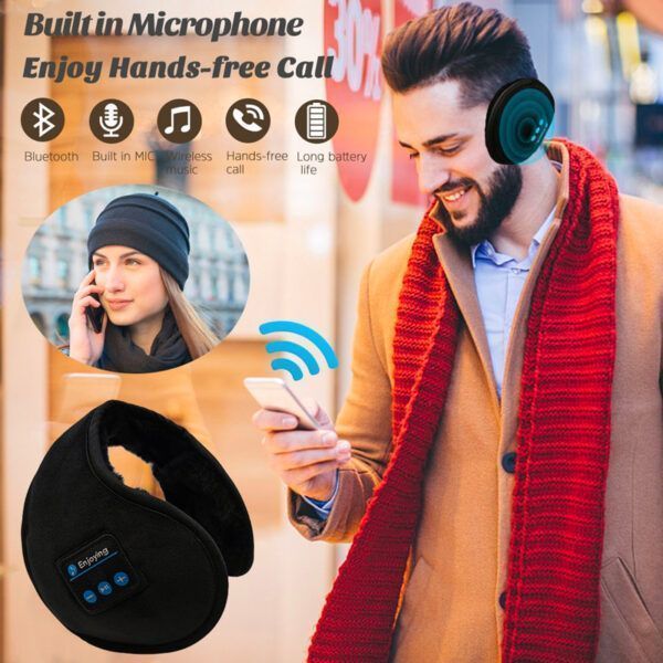Bluetooth Earmuffs2.jpg