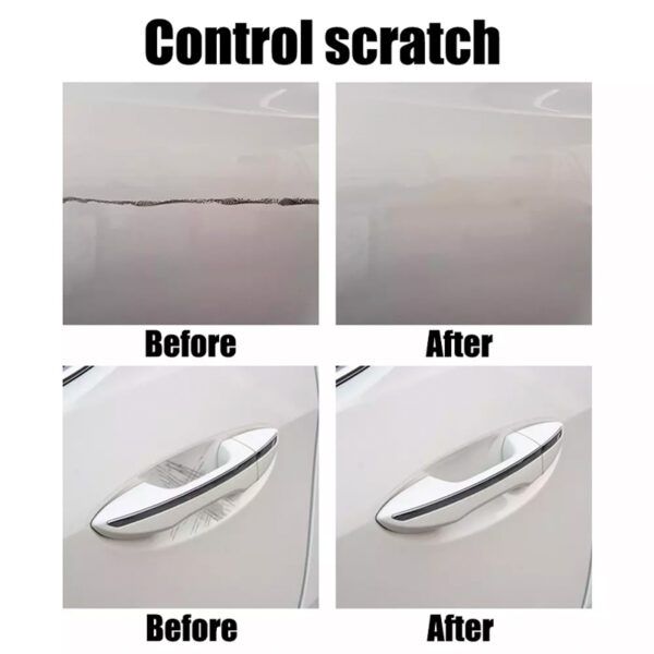 Car Scratch Remover12.jpg