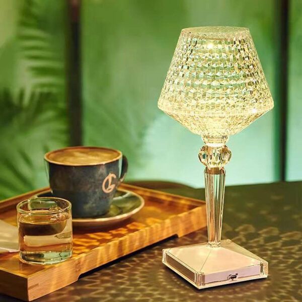 Crystalline Touch Table Lamp1.jpg