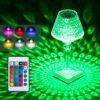Crystalline Touch Table Lamp3.jpg