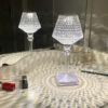 Crystalline Touch Table Lamp6.jpg