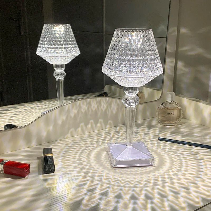 Crystalline Touch Table Lamp6.jpg
