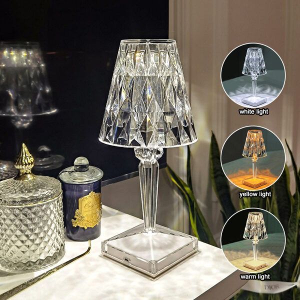 Diamond Crystal Table Lamp1.jpg