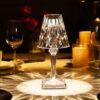 Diamond Crystal Table Lamp2.jpg