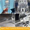Diamond Crystal Table Lamp4.jpg