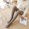 Thermal Fleece Skin Color Leggings_0005_Layer 4.jpg