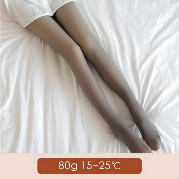 Thermal Fleece Skin Color Leggings_0006_Layer 3.jpg