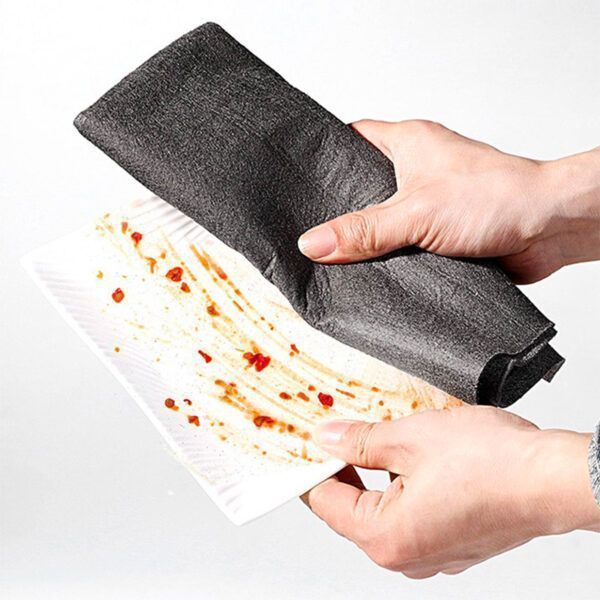 Thickened Magic Cleaning Cloth1.jpg