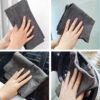 Thickened Magic Cleaning Cloth11.jpg