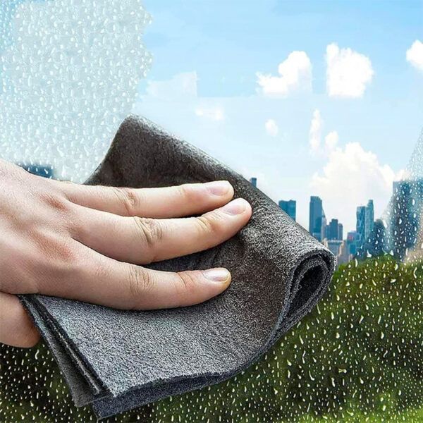 Thickened Magic Cleaning Cloth14.jpg
