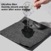 Thickened Magic Cleaning Cloth4.jpg