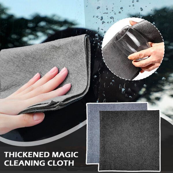 Thickened Magic Cleaning Cloth5.jpg
