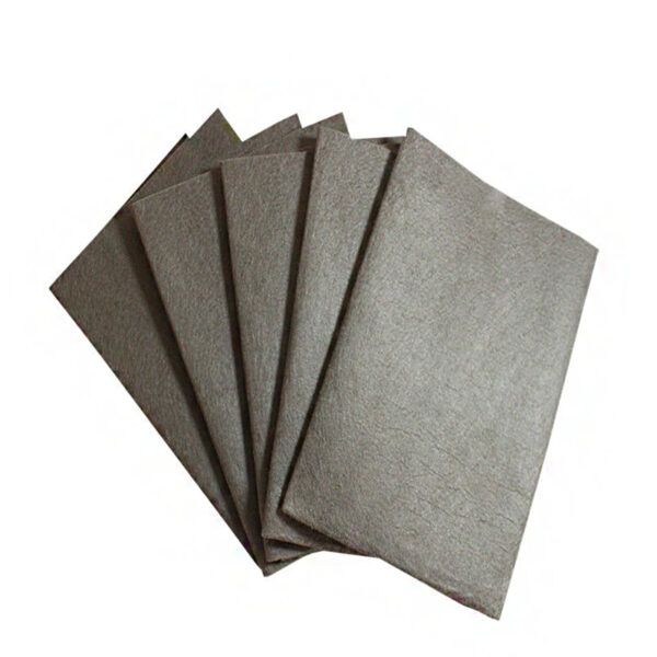 Thickened Magic Cleaning Cloth6.jpg
