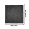 Thickened Magic Cleaning Cloth9.jpg