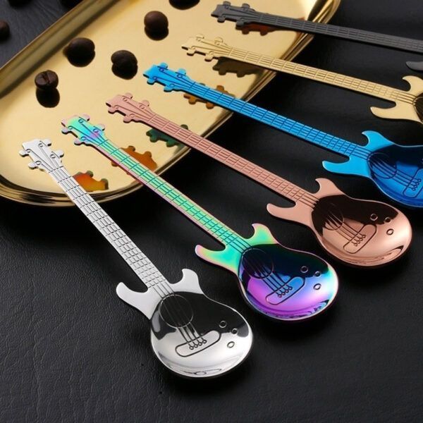 guitar spoon1.jpg
