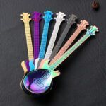 guitar spoon6.jpg