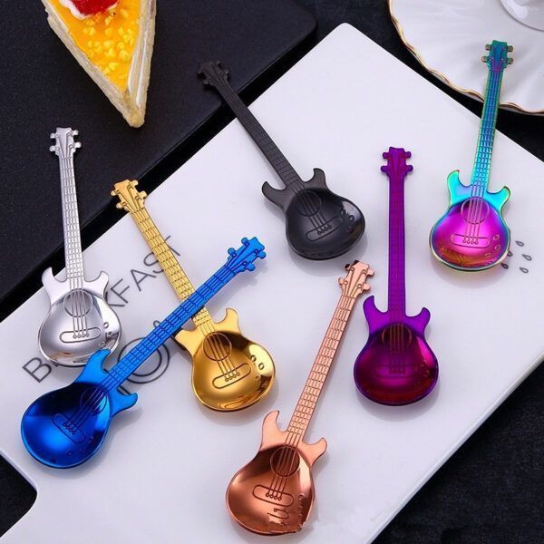 guitar spoon8.jpg