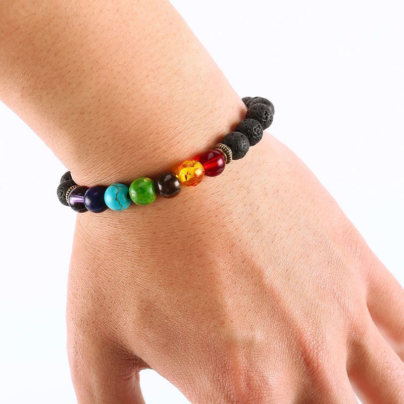 7 Chakra Bracelet1.jpg