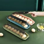 Automatic Rolling Egg Storage Box_0007_Gallery-0.jpg