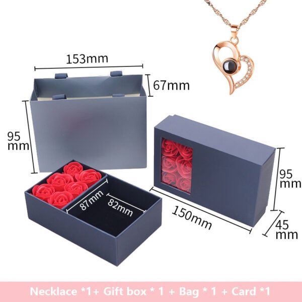 Valentine's gift box8.jpg