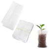 100PCS Nursery Biodegradable Bags_0002_Layer 1.jpg