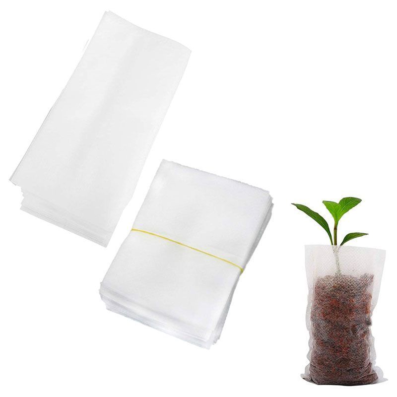 100PCS Nursery Biodegradable Bags_0002_Layer 1.jpg
