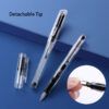 Automatic Ink Fountain Pen_0004_Gallery-1.jpg