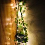 Leaf String Light5.jpg