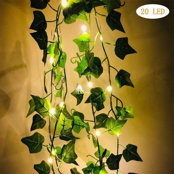 Leaf String Light6.jpg