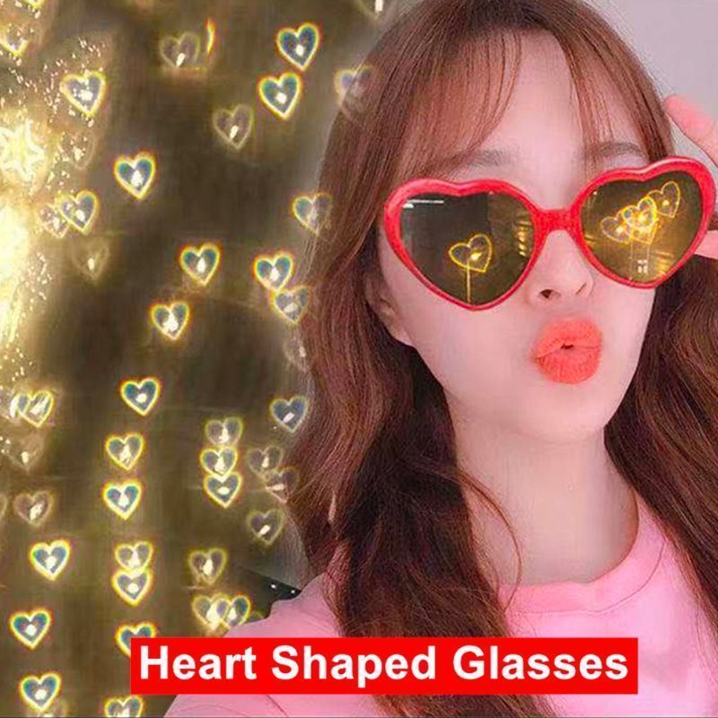 Lovestruck Heart Effect Night Glasses13.jpg