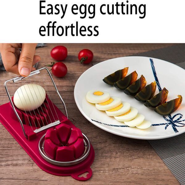 Multifunctional Egg Cutter2.jpg