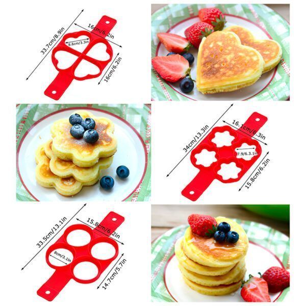 Nonstick Pancake Maker Mold2.jpg