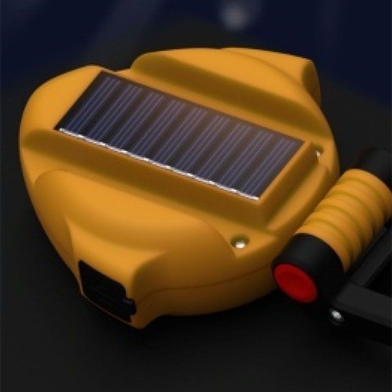 Outdoor Led Solar Work Light_0009_Screenshot 2023-03-28 at 15.22.24.jpg