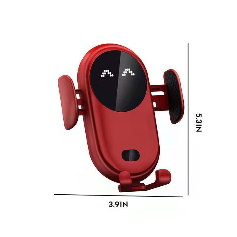 car charger_0011_img_5_Smart_Car_Wireless_Charger_Phone_Holder_.jpg