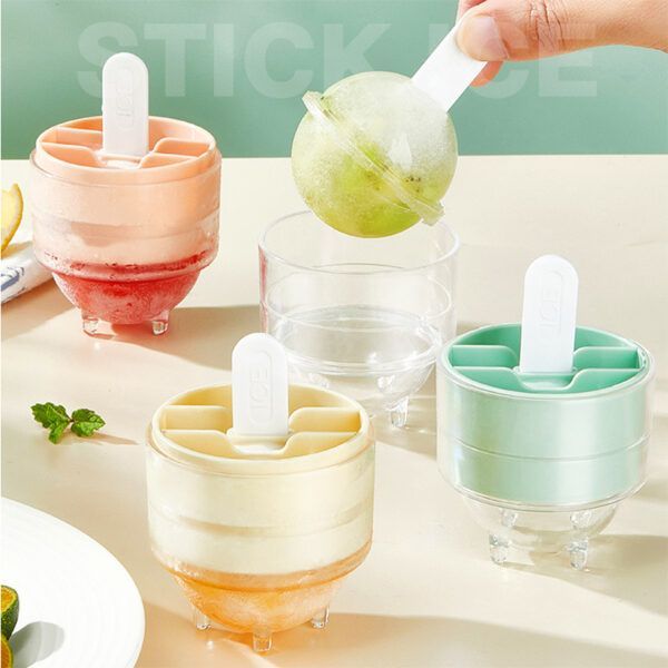 4pcs Lollipop ice cream molds5.jpg