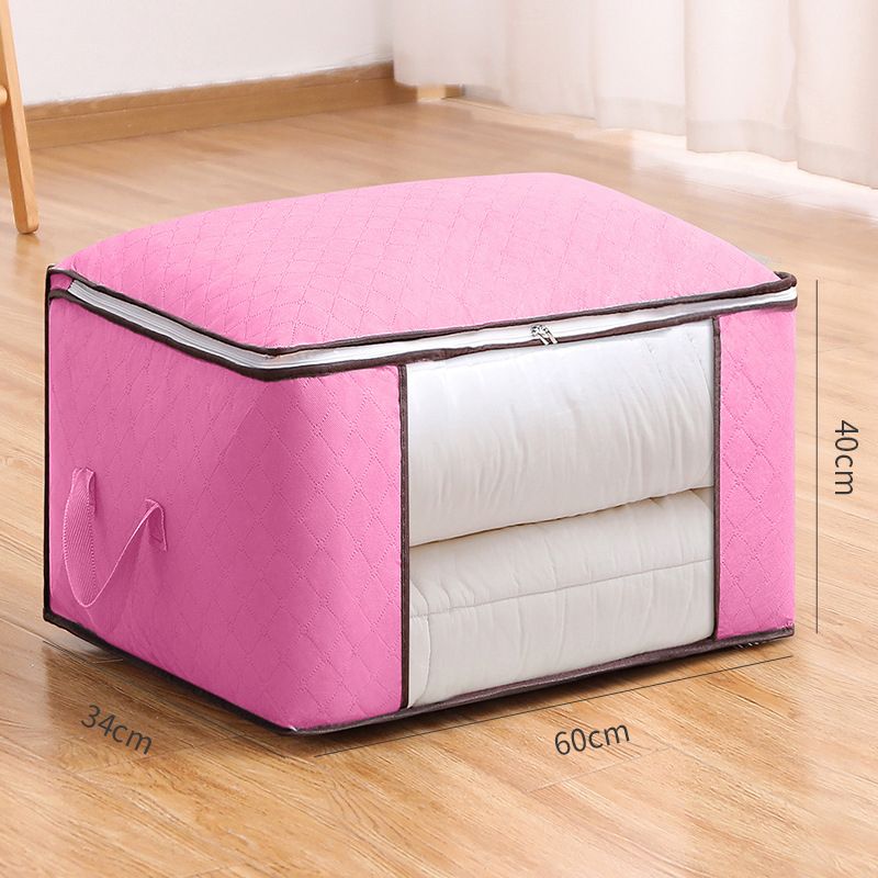 60X34X40cm pink.jpg