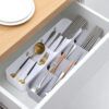 Cutlery Storage Tray6.jpg