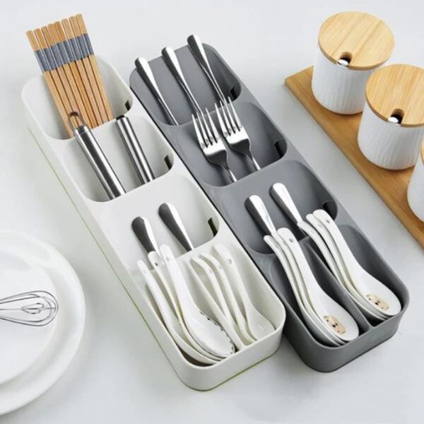 Cutlery Storage Tray8.jpg