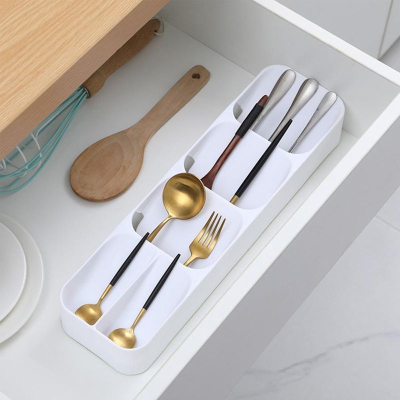 Cutlery Storage Tray9.jpg