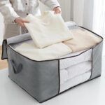 clothes storage bag2.jpg