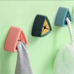 4pcs towel holder11.jpg