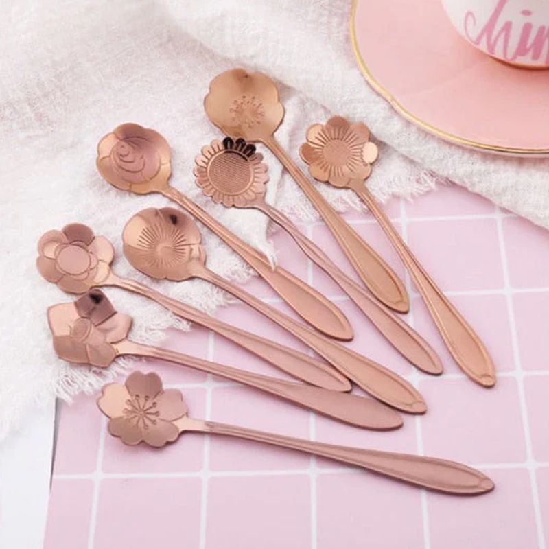 8PCS Rose gold.jpg