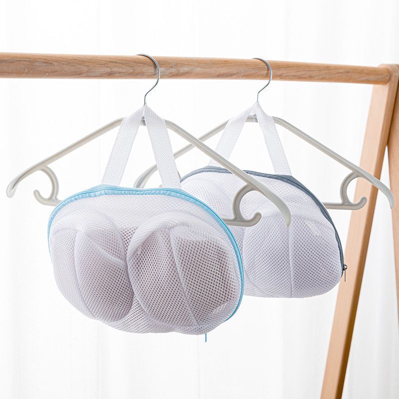 Bra Mesh Bag8.jpg