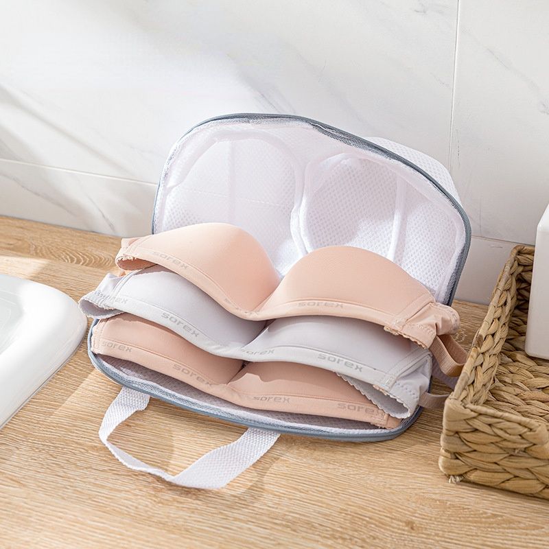 Bra Mesh Bag9.jpg