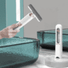 Multifunctional-Mini-Squeeze-Mop_0003_Layer-2.png